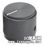 c鿴KB900BA1/4DƬ